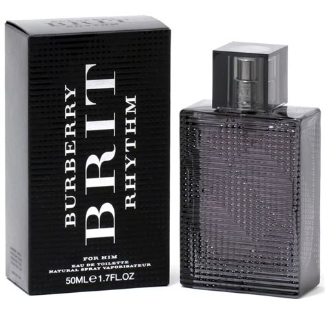 burberry brot rhythm|Burberry Brit rhythm sample.